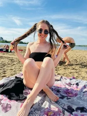 Tangerin OnlyFans Leaked Free Thumbnail Picture - #24KDcAMsho