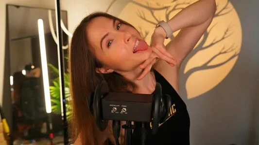 Tangerin OnlyFans Leaked Free Thumbnail Picture - #2rJlbJuPFS