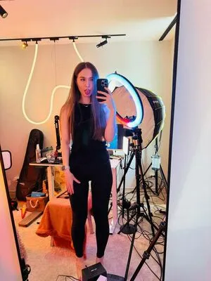 Tangerin OnlyFans Leaked Free Thumbnail Picture - #AdCW9nVP46