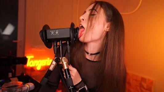 Tangerin OnlyFans Leaked Free Thumbnail Picture - #IjYAaTNLT7