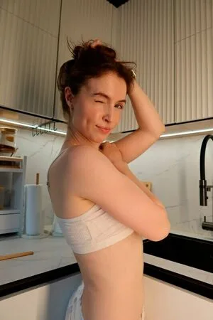 Tangerin OnlyFans Leaked Free Thumbnail Picture - #JCtez6Q0v2