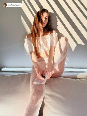 Tangerin OnlyFans Leaked Free Thumbnail Picture - #Ks29UKo7K3