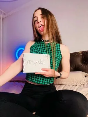 Tangerin OnlyFans Leaked Free Thumbnail Picture - #adUtOP6l2L