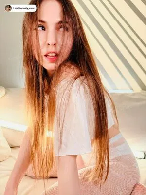 Tangerin OnlyFans Leaked Free Thumbnail Picture - #bcL2xIAWwi