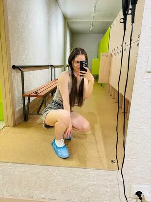 Tangerin OnlyFans Leaked Free Thumbnail Picture - #conGX4vIeK