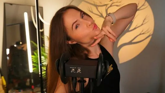 Tangerin OnlyFans Leaked Free Thumbnail Picture - #dXTCl5Rdm7