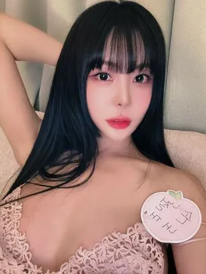 Tangle Dahee OnlyFans Leaked Free Thumbnail Picture - #kmIwPlvhD1