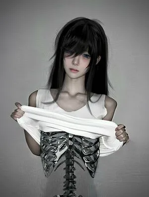 Tangmianzhenzi Mian Mian Thumbnail Picture