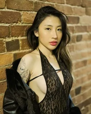 Tango Hooloo OnlyFans Leaked Free Thumbnail Picture - #I2CIx0ovdI