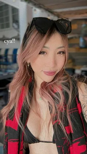 Tango Hooloo OnlyFans Leaked Free Thumbnail Picture - #pPyEV7siPh