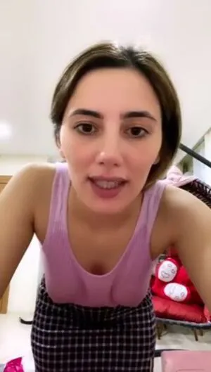 Tango Live Thumbnail Picture