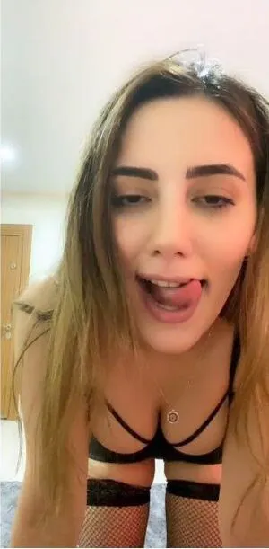 Tango Live OnlyFans Leaked Free Thumbnail Picture - #JBLOgaSq42