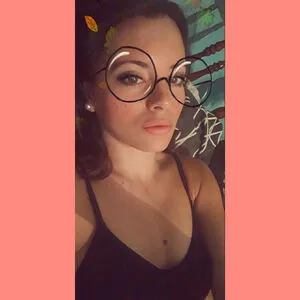 Tania Cornejo Thumbnail Picture