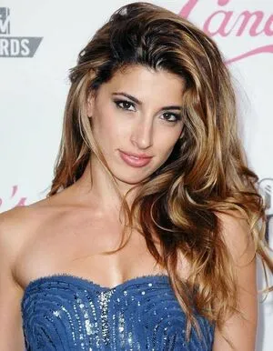 Tania Raymonde Thumbnail Picture
