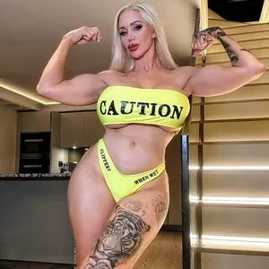 Taniaamazon OnlyFans Leaked Free Thumbnail Picture - #XXMV2Fzu32