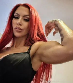 Taniaamazon OnlyFans Leaked Free Thumbnail Picture - #pn3J7ID0OR