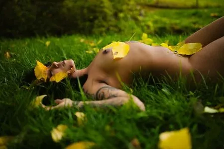 Tanielle OnlyFans Leaked Free Thumbnail Picture - #HfCY2FJan1