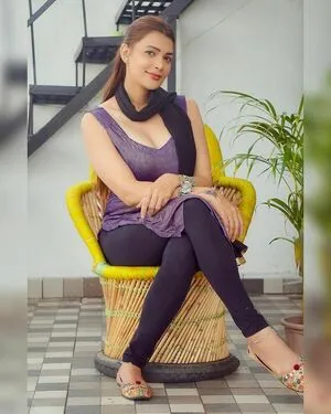Tanishq Sharma Thumbnail Picture