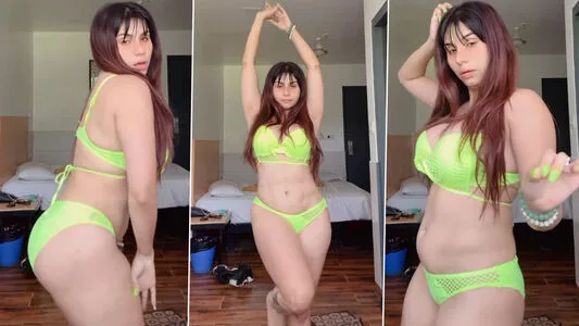 Taniya Chatterjee OnlyFans Leaked Free Thumbnail Picture - #RT5HORqR2k