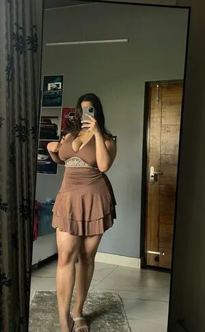 Taniya OnlyFans Leaked Free Thumbnail Picture - #4vxv0PXpSh