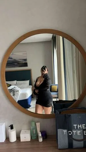 Taniya OnlyFans Leaked Free Thumbnail Picture - #JY6tcd0EAZ