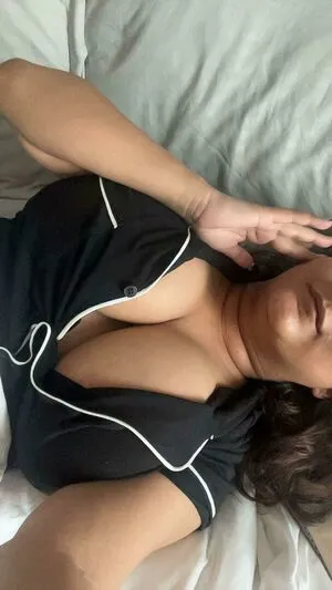 Taniya OnlyFans Leaked Free Thumbnail Picture - #S0wGDpFSOV
