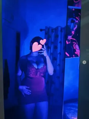 Taniya OnlyFans Leaked Free Thumbnail Picture - #apZd3xwpjB