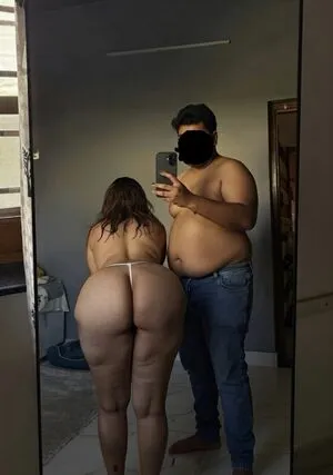 Taniya OnlyFans Leaked Free Thumbnail Picture - #oaSZbKFu42