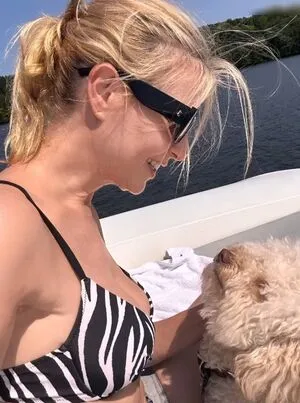 Tanja Blter OnlyFans Leaked Free Thumbnail Picture - #VfIIBFeAHk