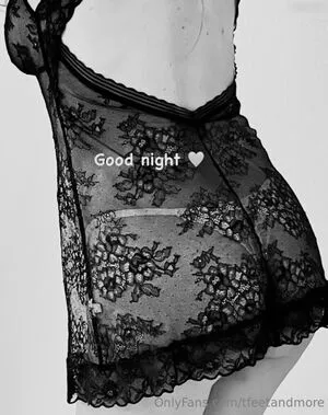 Tanja Lanus OnlyFans Leaked Free Thumbnail Picture - #2OMz4c5GXR