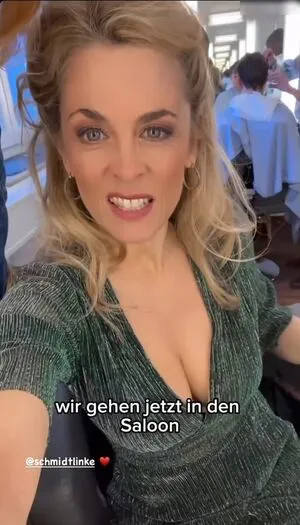 Tanja Lanus OnlyFans Leaked Free Thumbnail Picture - #4RNxPIJvl0