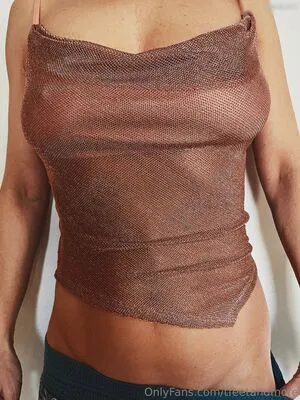 Tanja Lanus OnlyFans Leaked Free Thumbnail Picture - #5ceYpiObw0