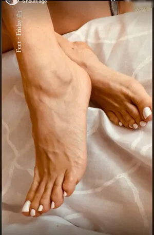 Tanja Lanus OnlyFans Leaked Free Thumbnail Picture - #8SQbrChXLE