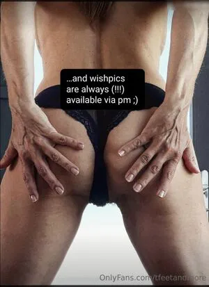 Tanja Lanus OnlyFans Leaked Free Thumbnail Picture - #BmHoWwALCX