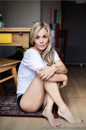 Tanja Lanus OnlyFans Leaked Free Thumbnail Picture - #H3CPPFwAgs