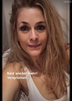 Tanja Lanus OnlyFans Leaked Free Thumbnail Picture - #H3rlmT0Te9