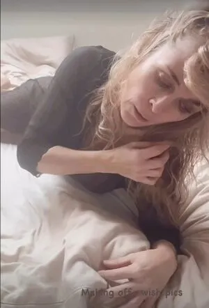 Tanja Lanus OnlyFans Leaked Free Thumbnail Picture - #IS5oD4cgCS