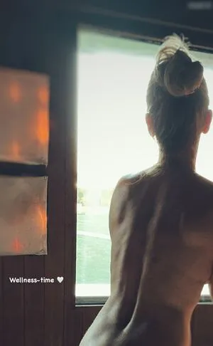 Tanja Lanus OnlyFans Leaked Free Thumbnail Picture - #IpsU6zldR9