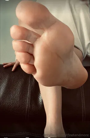 Tanja Lanus OnlyFans Leaked Free Thumbnail Picture - #PZXeTpmjcG