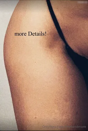 Tanja Lanus OnlyFans Leaked Free Thumbnail Picture - #R3ESvo9HuD