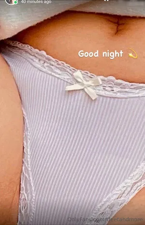Tanja Lanus OnlyFans Leaked Free Thumbnail Picture - #a2Z6THO5BL