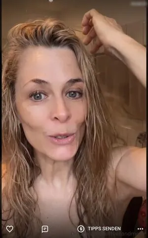 Tanja Lanus OnlyFans Leaked Free Thumbnail Picture - #mkhd8xYTFV