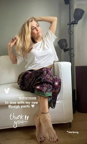 Tanja Lanus OnlyFans Leaked Free Thumbnail Picture - #vHTJ7g8yCu