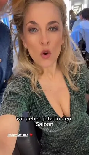 Tanja Lanus OnlyFans Leaked Free Thumbnail Picture - #vMThkhGL6e