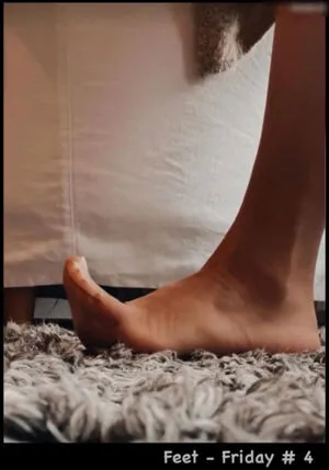 Tanja Lanus OnlyFans Leaked Free Thumbnail Picture - #ziMUD72ewQ