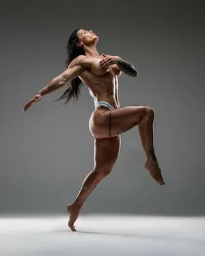 Tanja Schubert OnlyFans Leaked Free Thumbnail Picture - #o1wioAMtEZ