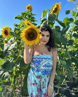 Tanja Tischewitsch OnlyFans Leaked Free Thumbnail Picture - #C06R9cePD8