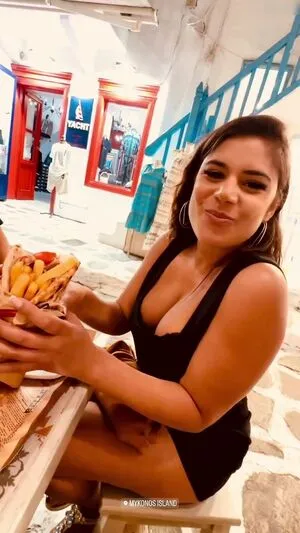 Tanja Tischewitsch OnlyFans Leaked Free Thumbnail Picture - #Sn1JsGbtmu