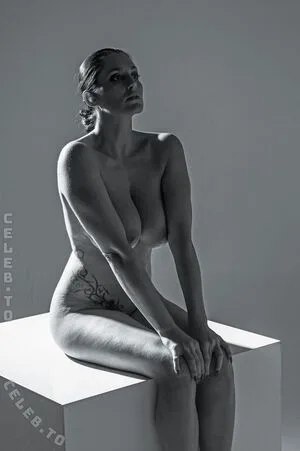 Tanja Weiss OnlyFans Leaked Free Thumbnail Picture - #E6BIamn0VG