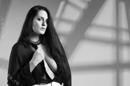 Tanja Weiss OnlyFans Leaked Free Thumbnail Picture - #VF8RBm1cAx